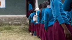 ተማሪዎች