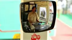 ఆర్‌టీసీ