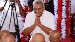 ராஜபக்ச