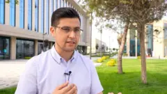 Iqtisodchi olim Valijon To'raqo'lov