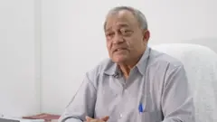 মানবাধিকারকর্মী নূর খান লিটন