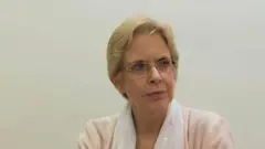 အယ်လိဇဘတ်မိုး 