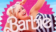 MATTEL, WARNER BRO