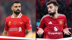 Mohaammad Saalaa fi Biruunoo Farnaandeezh