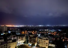 بیروت