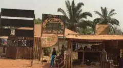 Obodo Oruku dị n'Enugwu steeti