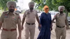 ਪੁਲਿਸ