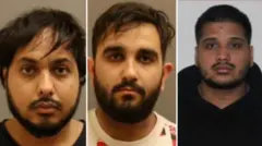 ஹர்தீப் சிங் நிஜ்ஜார் கொலை வழக்கு