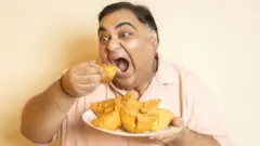 உடல் பருமன், சர்க்கரை பலகை, எண்ணெய் பலகை, உணவுகள், நோய்கள், நீரிழிவு நோய், மாரடைப்பு 