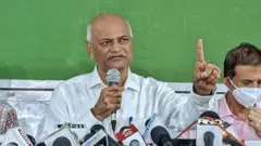 तात्याराव लहाने