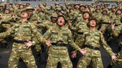Enam hal soal latsarmil calon manajer Kopdes yang menewaskan lima orang