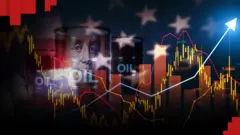 Попри перемир'я між Іраном та США, світ готується до нової можливої кризи - енергетичної. Чому вона може тривати довше за саму війну та хто постраждає найбільше? 
