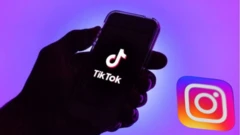TokTok logo