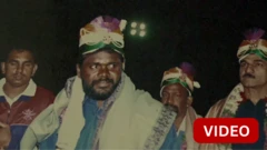 மணத்தி கணேசன்