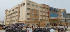 அரசு மருத்துவமனைக்குள் சாமி படம் வைக்கக்கூடாது என சுற்றறிக்கை: நடந்தது என்ன?
