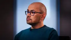 டெமிஸ் ஹசாபிஸ், புரதம், வேதியியல், நோபல் பரிசு 