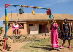 hotuna