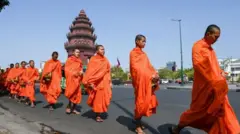 बौद्ध धर्म 