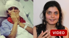 அறுவை சிகிச்சை 