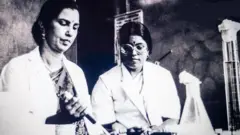 నిర్మల సెలప్పన్