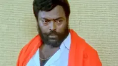 'தொடர் தோல்விக்கு பிறகு உருவான படம் அமாவாசை' - மணிவண்ணன் உடன் பயணித்தவர்கள் கூறும் சுவாஸ்ரஸ்ய தகவல்கள்