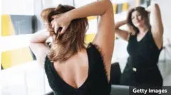 Inshinge zitera kugabanya ibiro ziri kukorwaho iperereza