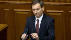 веніславський