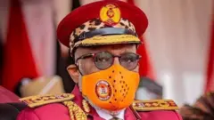 Security situation in Nigeria today: States wey get vigilante groups to fight crime