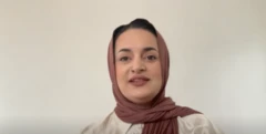 مېرمن