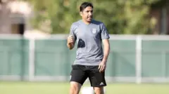 وحید هاشمیان