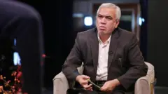 این پنجمین بار است که از سال ۱۳۷۵ تاکنون، علی فتح‌االله‌زاده بعد از مدتی مدیرعاملی استقلال از این تیم می‌رود