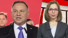 Випуск новин