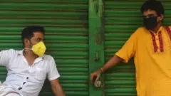 ਕੋਰੋਨਾਵਾਇਰਸ