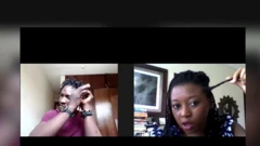 Many pipo don dey complain say di fact say hairdresser no fit reach dia corner dey make plenti piupo dey vex.