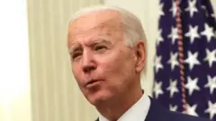 జో బైడెన్