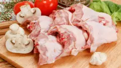 এখন থেকে কোন পণ্যের হালাল স্বীকৃতি পেতে চাইলে ইসলামিক ফাউন্ডেশনের কাছে আবেদন করে হালাল সনদ ও লোগো নিতে হবে উৎপাদক প্রতিষ্ঠানকে