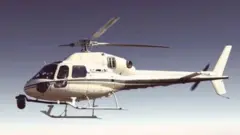 Diyaarad