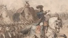 ਅੰਗਰੇਜ਼