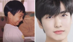 Lee Ji Han