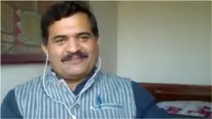 कोव्हिड