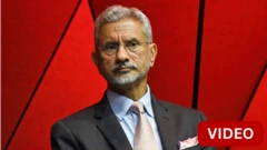 ஜெய்ஷங்கர் 