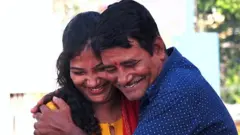 தந்தையர் தினம்