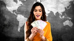 શૅરબજારમાં રોકાણ કરવાનું વિચારી રહ્યા છો?