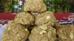 திருப்பதி லட்டு, விடை தெரியாத கேள்விகள்