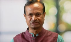 एग्जिट पोल