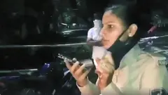 ਕੋਰੋਨਾਵਾਇਰਸ