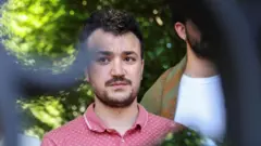 ማህሙድ ካሊል