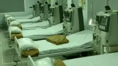 Hospital