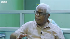மேகேதாட்டு, காவிரி நதி நீர் பங்கீடு, தமிழ்நாடு, கர்நாடகா