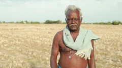 காவிரி டெல்டா பகுதி, மேட்டூர் அணை, குறுவை சாகுபடி